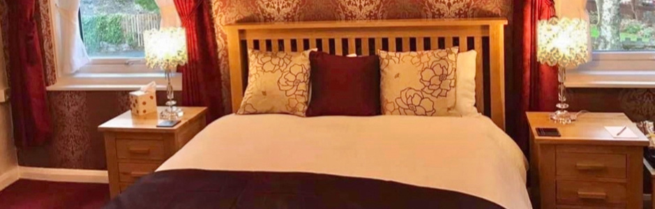 Elmdene Hotel