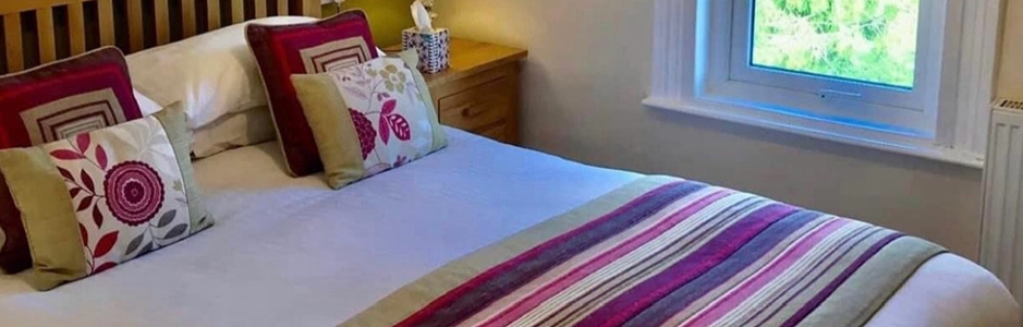 Elmdene Hotel